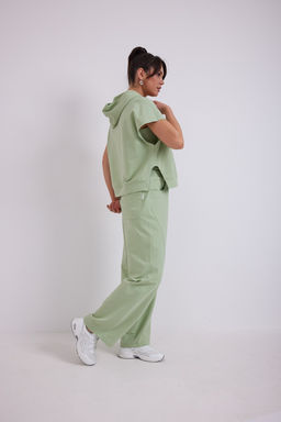 Жилет 2288 - MG Wear фото 9