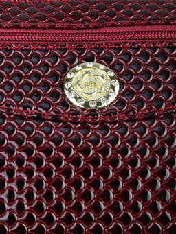 YC Сумка клатч 1927-1 - Barez фото 5