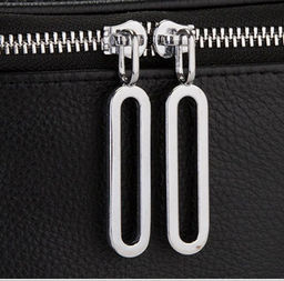 Bags Сумка женская / кожа / 0580  фото 46