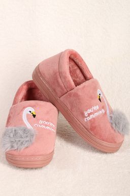 ТР-27 К-649.С4 Тапочки