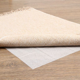 Ковер Этель Home, 6090 см, хлопок 100%  фото 5