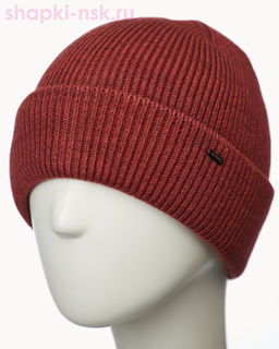 31524 1A SHM Монсон Бини мужская (57-59)