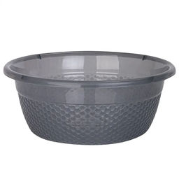 Миска 7л (уп.25)