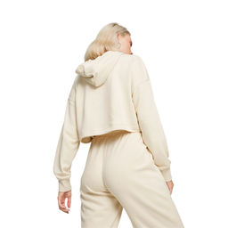 Джемпер женский