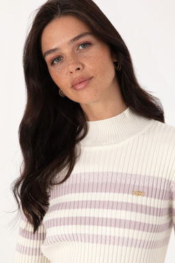 Kad_n Krem Kazak - U.s. polo assn фото 2