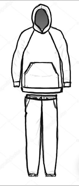 Футер 3х нитка БЕЗ КАТЫШКОВ Детский костюм - Knitka wear фото 9