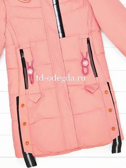 Куртка 263-3014