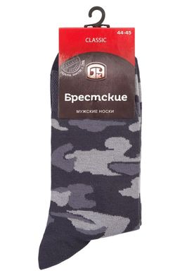 Цена за 2 шт. Носки мужские Брестские
