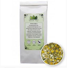 Добавка "Ромашка", 250 г