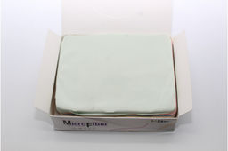 Салфетки LY Microfibre A-1 (18*14) 100шт. 1 упаковка