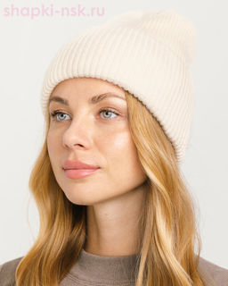 394 PB Колпак женский (56-58)