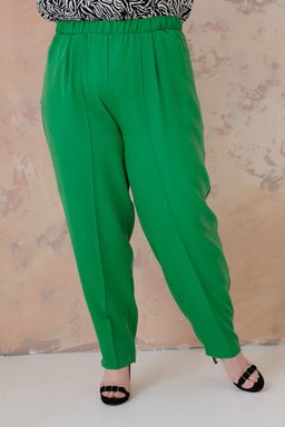 Брюки женские - Jp фото 6