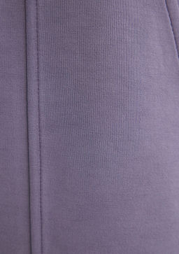 Lux Touch TENCEL TM Mor Modal Esofman Alt? - Mavi фото 7