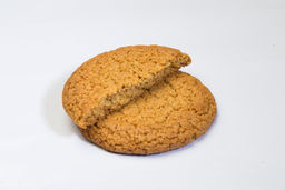 Печенье Сокровище Насберри фас цв/пл фл/п 0,320кг  фото 4