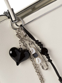 Сумка Labbra L-HF4461 white