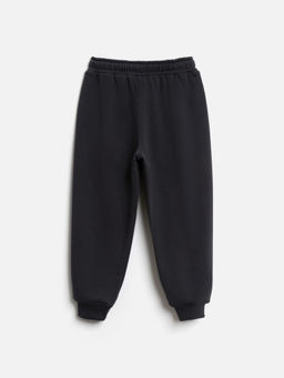 ACOOLA / Брюки детские для мальчиков Nowra_pt графитовый  фото 2