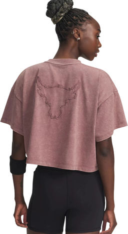 Футболка женская