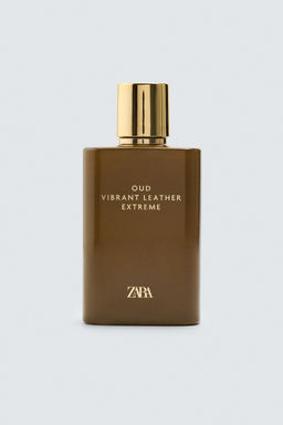 OUD VIBRANT LEATHER EXTREME EDP 100ML (3.38 FL.OZ)