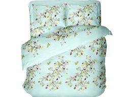 41252/0-БЧ 2-х сп. "Ширли" рис. 628705/457943 К