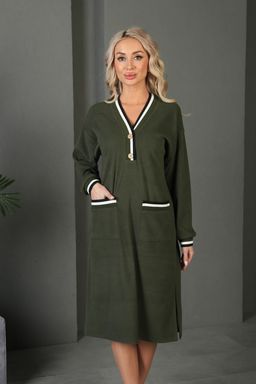 Платье П5-5152 - Wisell фото 13