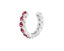 Кафф, рубеллит кварц, Ю-28022р