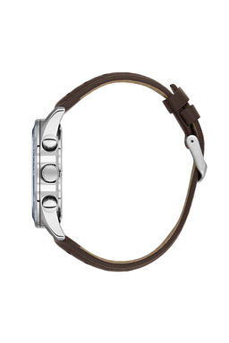 Наручные часы Daniel Klein мужские кварцевые 14221-6