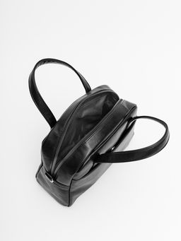 1584 207 01 Сумка женская