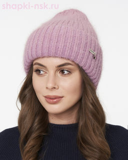 387 PB Бини женская (56-58)