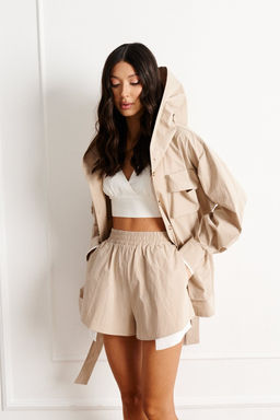 Комплект 2-ух предметный А4191