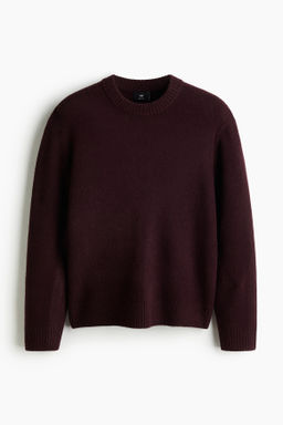 Jersey cepillado Regular Fit - H&m фото 2