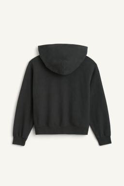 BSC PNT 15 - Zara фото 5