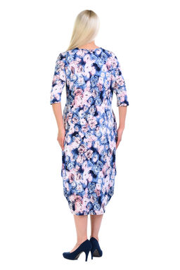 Платье - Olsi фото 3