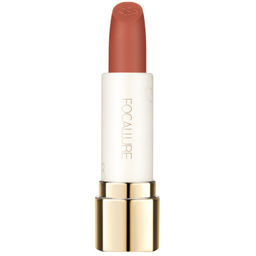 FOCALLURE Помада для губ Pure Matte Lipstick тон 102 светло-розовый, 3,7 г