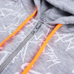 Костюм футер 3х нитка петля 8001330101 8001330101 купить оптом по цене 2 472 ?| Фабрика детской одежды Юлла - Youlala фото 19