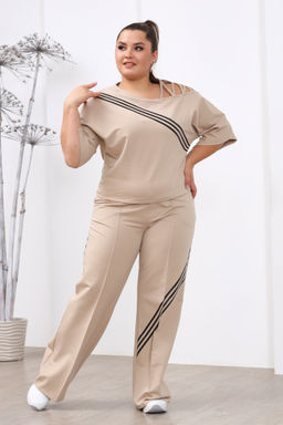Костюм-5084 - Lady maria фото 7