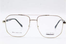 Оправа MIEN 412 59-17-150 Y01