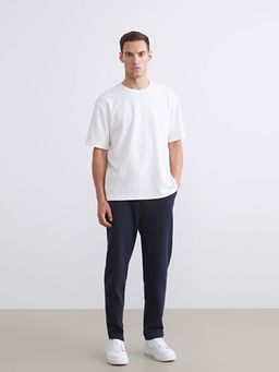 Standart Kal?p Erkek Kal?n E?ofman Alt?