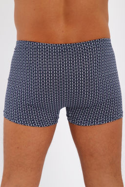 Трусы мужские 28610