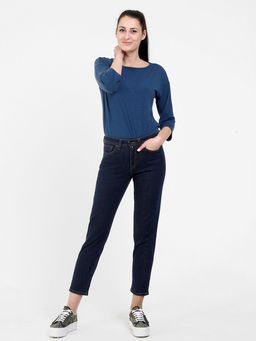 Женские джинсы _ 19728