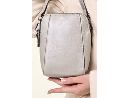 Сумка женская Lanotti 2006/мальва