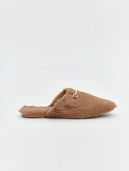 Kad?n Pel?? Ev Terli?i