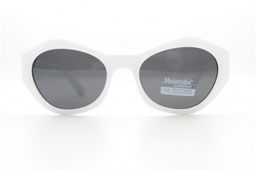 Солнцезащитные очки Maiersha (Polarized) 03913 (53-20-140) C10-08