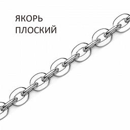 f8082d90df2fcb94b9c932329209d120894u2j9olgt2s6pk