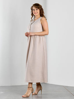 Платье Женский каприз-1 VIOTEX - Виотекс фото 18