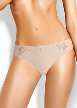 Трусы женские бикини