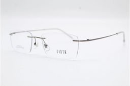 Оправа Didtr Titanium MY9014 54-16-145 C4