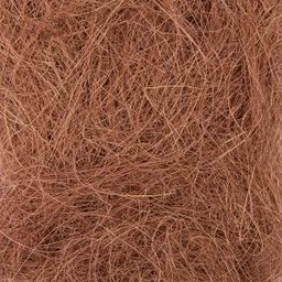 Blumentag BHG-20 Сизалевое волокно 20 г  3 г СК/Уценка св. зеленый  фото 7