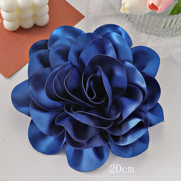 Брошь арт. 32 2897 (id 274120) - Rada фото 2