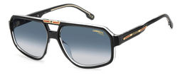Солнцезащитные очки CARRERA VICTORY C 26/S