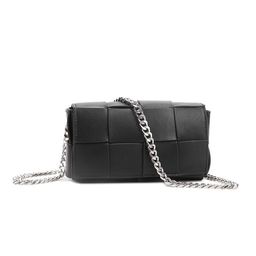 Женская сумка,кожа, Mironpan, УЦЕНКА 9226 Черный